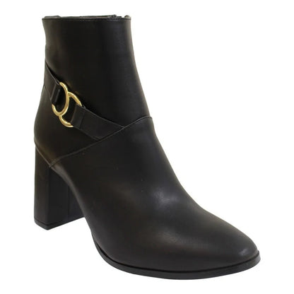 Botines para dama Claudio Rocco Cr1861