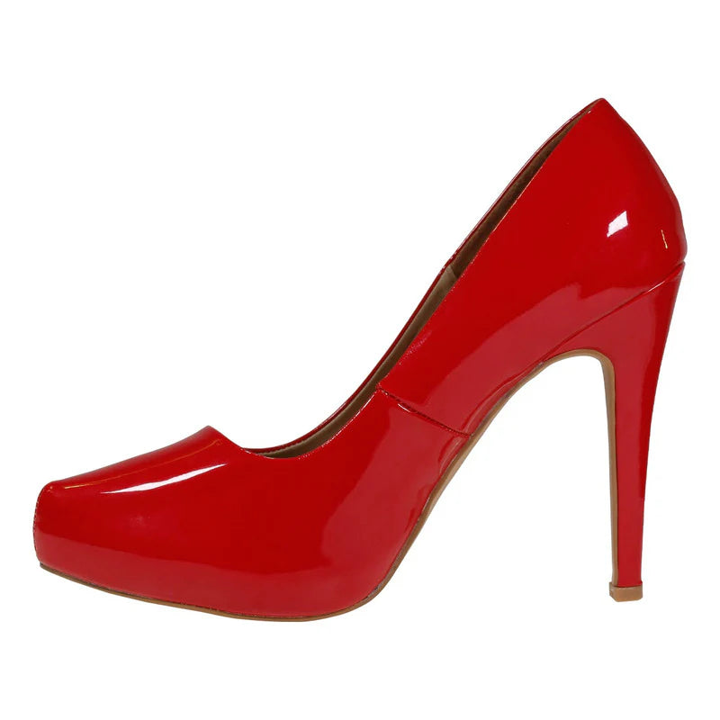 Zapatillas Claudio Rocco Cr4950