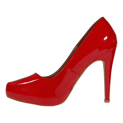 Zapatillas Claudio Rocco Cr4950