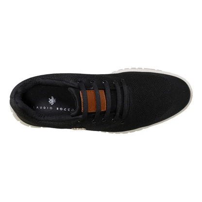 Tenis para hombre Casuales Claudio Rocco Cr022
