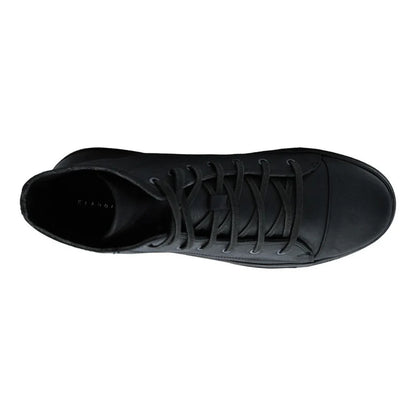 Tenis de piel para hombre  Claudio Rocco Cr15203