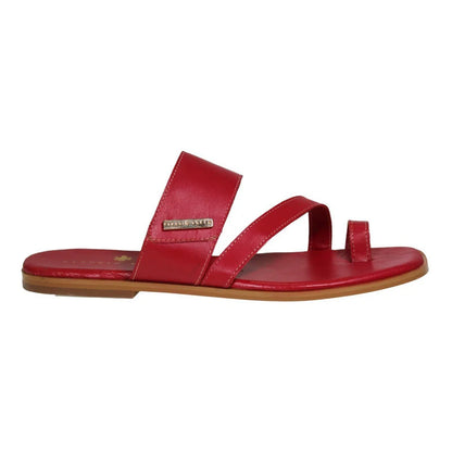 Sandalias para Dama Claudio Rocco Cr2011