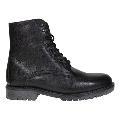 Botas para hombre Claudio Rocco Cr-7150