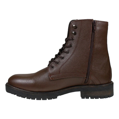 Botas para hombre Claudio Rocco Cr-7150