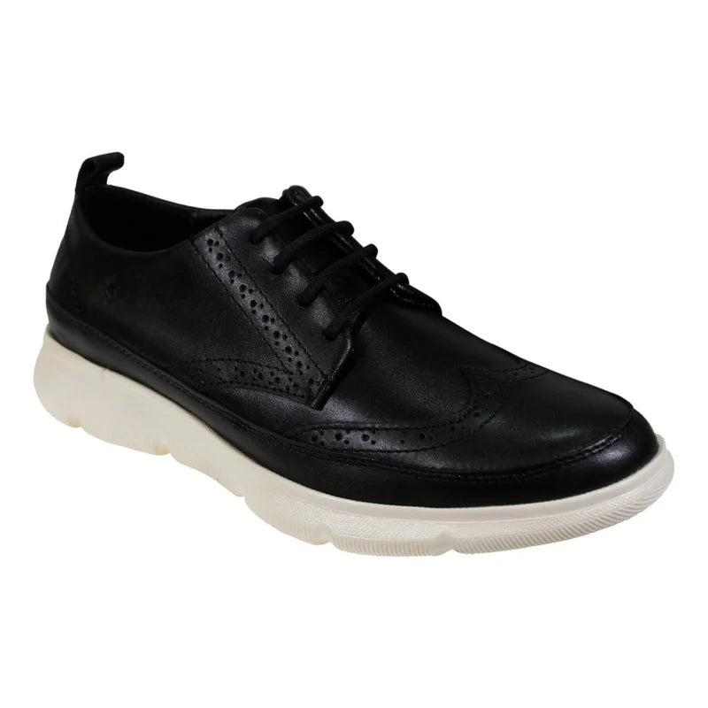 Zapatos casuales para hombre  Claudio Rocco Cr8602