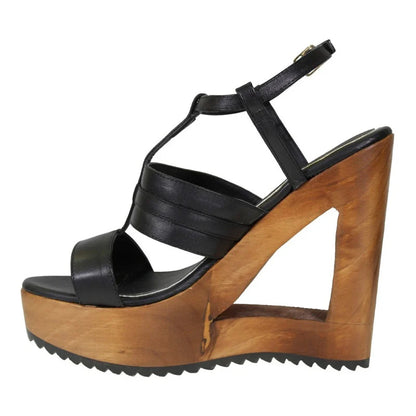 Palataforma  Claudio Rocco Cr4017