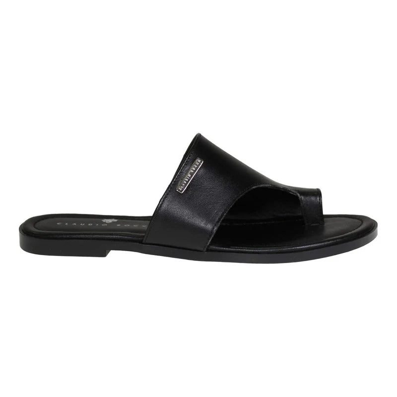 Sandalias para Dama Claudio Rocco Cr1990