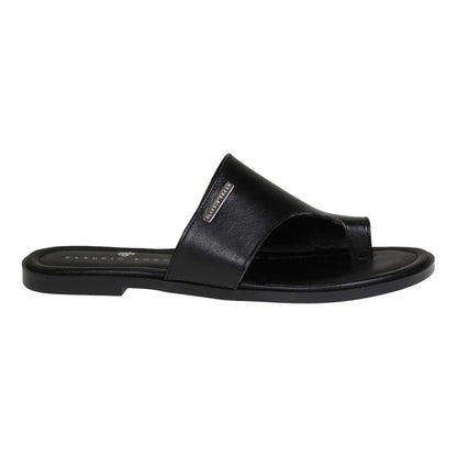 Sandalias para Dama Claudio Rocco Cr1990