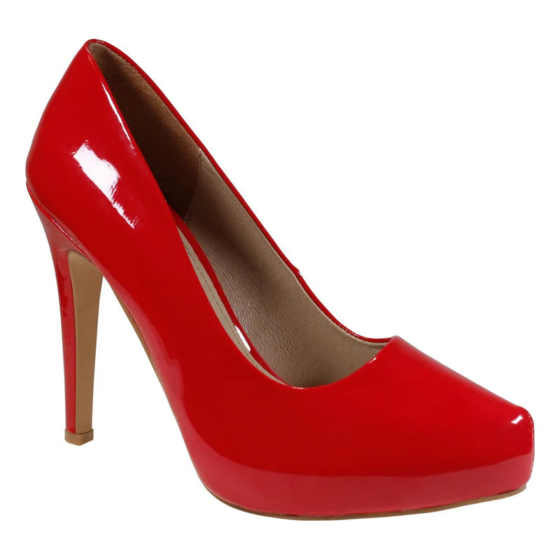 Zapatillas Claudio Rocco Cr4950