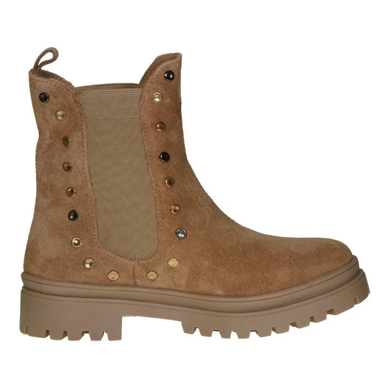 Botas mujer Claudio Rocco Cr221762