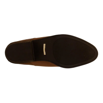 Botines Para Dama Claudio Rocco Cr2215913