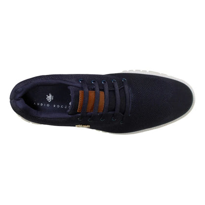Tenis para hombre Casuales Claudio Rocco Cr022