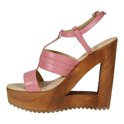 Palataforma  Claudio Rocco Cr4017