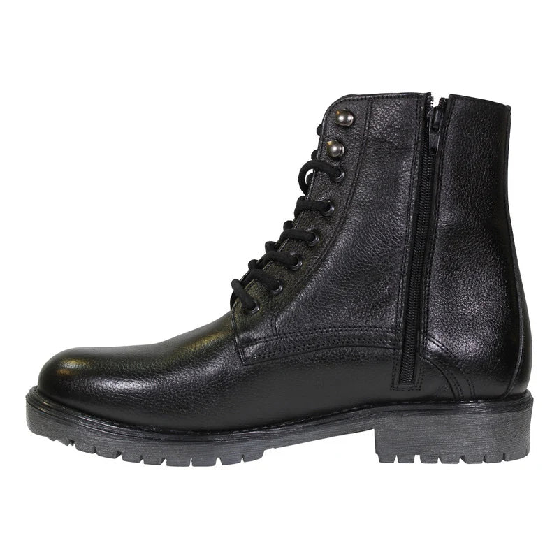 Botas para hombre Claudio Rocco Cr-7150
