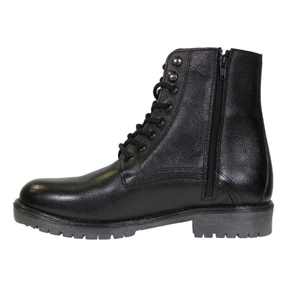 Botas para hombre Claudio Rocco Cr-7150
