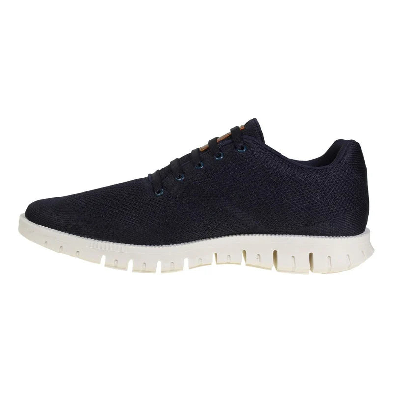 Tenis para hombre Casuales Claudio Rocco Cr022