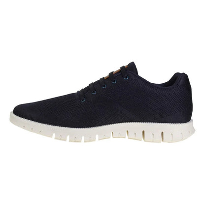 Tenis para hombre Casuales Claudio Rocco Cr022