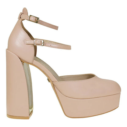 Zapatilla Claudio Rocco Cr8805