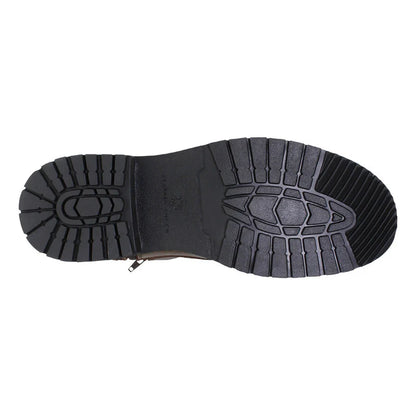 Botas para hombre Claudio Rocco Cr-7150