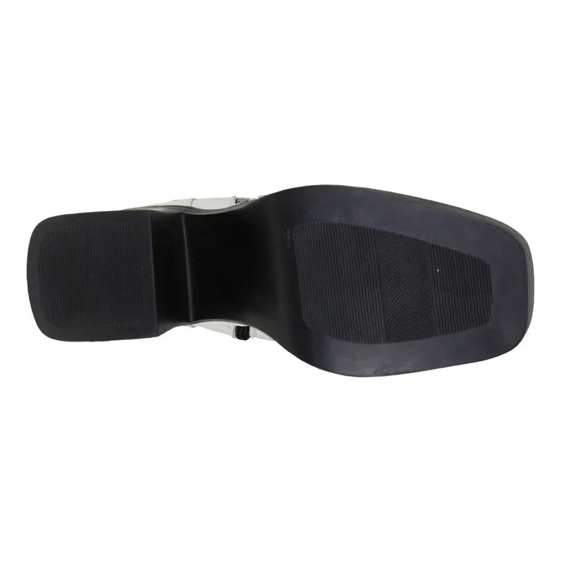 Botas para Dama Claudio Rocco Cr22652