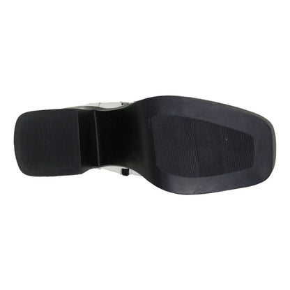 Botas para Dama Claudio Rocco Cr22652