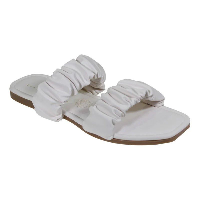 Sandalias para dama Claudio Rocco Cr033