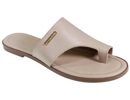 Sandalias para Dama Claudio Rocco Cr1990