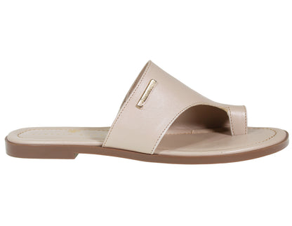 Sandalias para Dama Claudio Rocco Cr1990