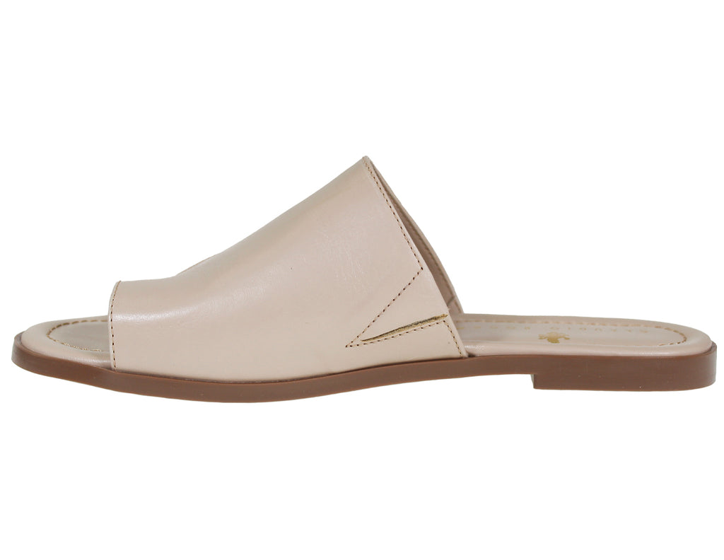 Sandalias para Dama Claudio Rocco Cr1990