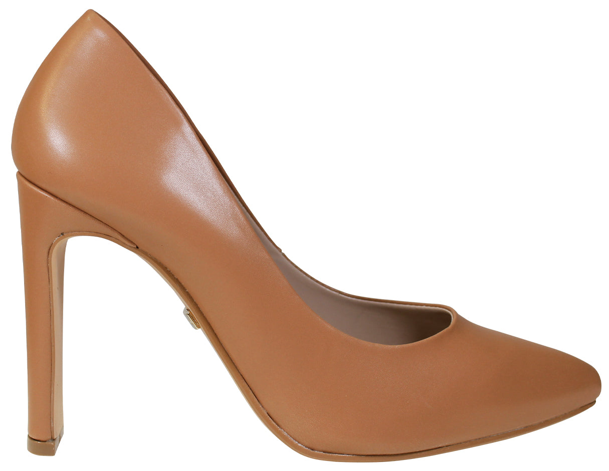 Zapatillas Claudio Rocco Cr2103