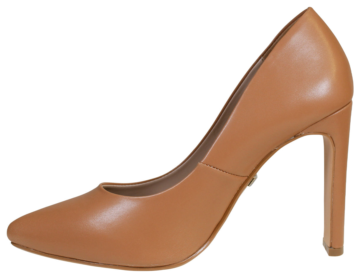 Zapatillas Claudio Rocco Cr2103