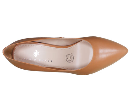 Zapatillas Claudio Rocco Cr2103