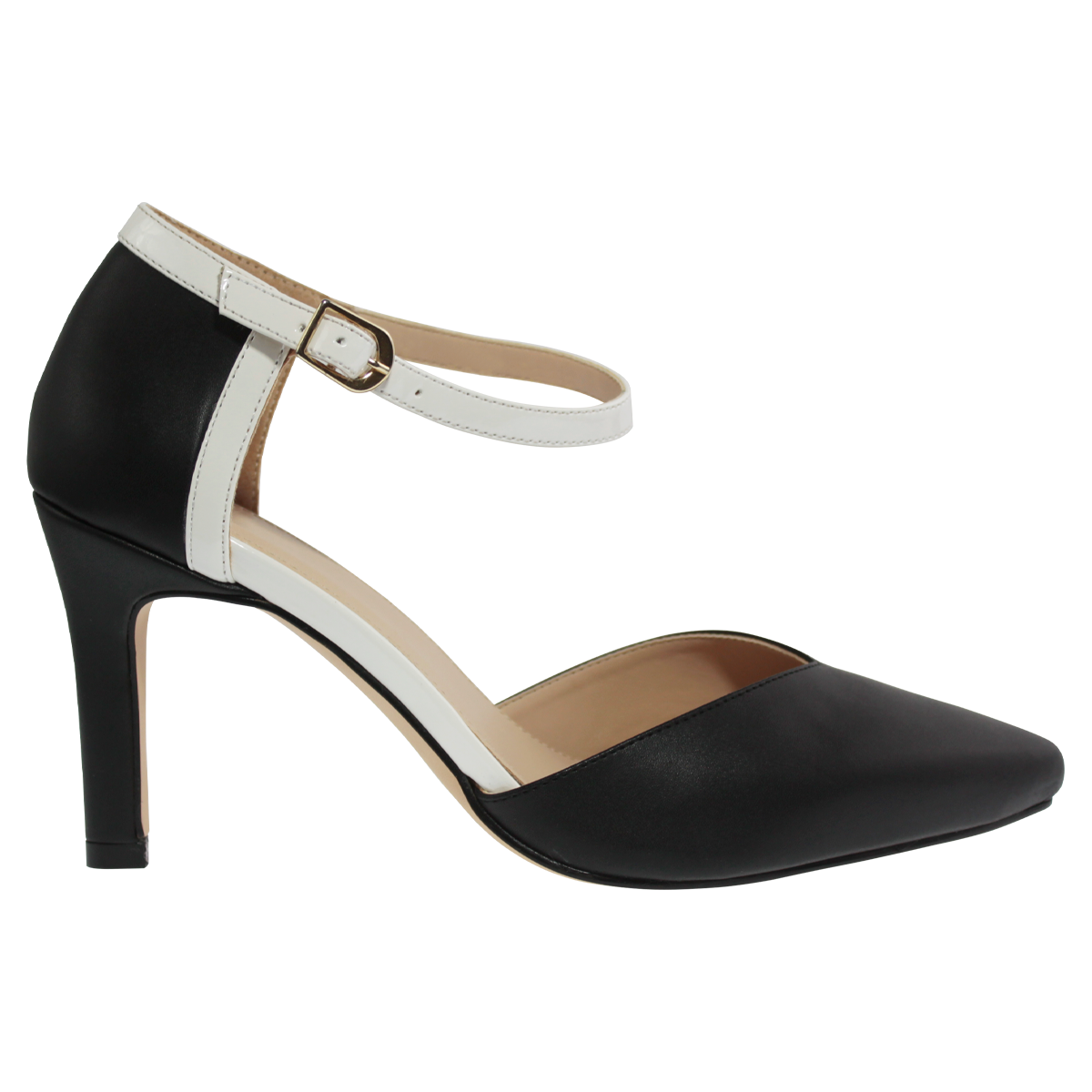 Zapatillas con pulsera Claudio Rocco CR3078