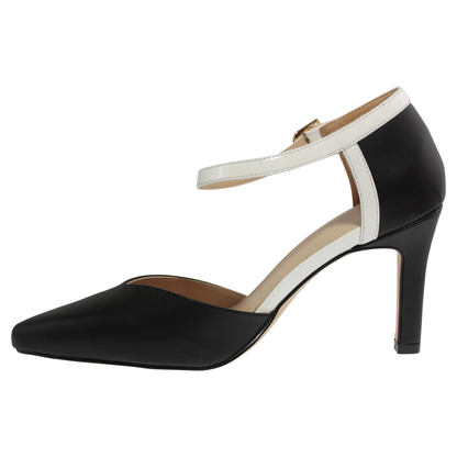 Zapatillas con pulsera Claudio Rocco CR3078