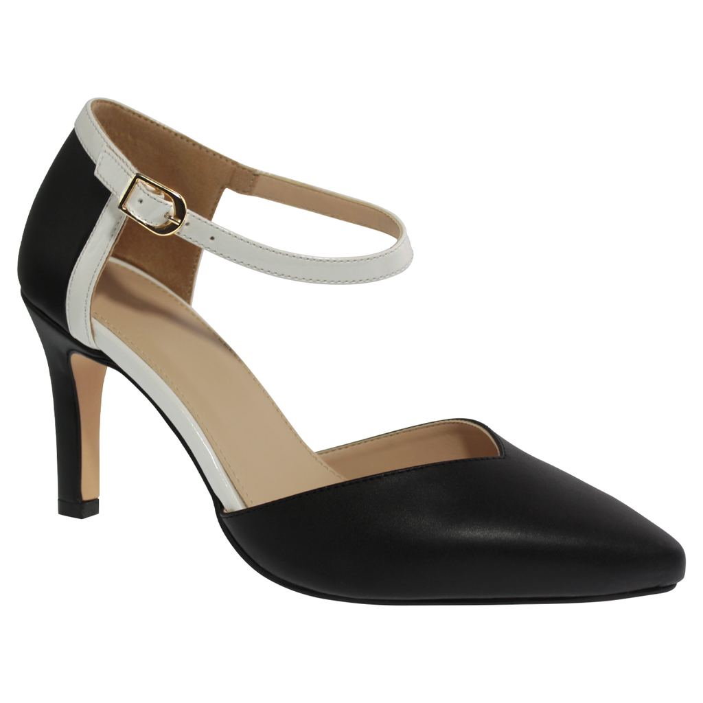 Zapatillas con pulsera Claudio Rocco CR3078