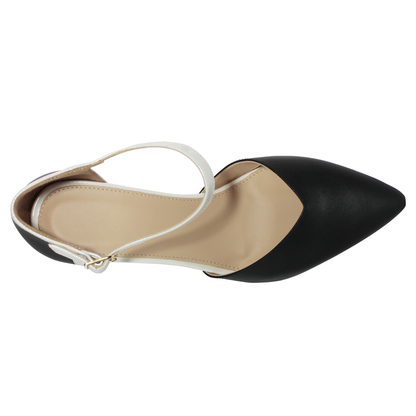 Zapatillas con pulsera Claudio Rocco CR3078