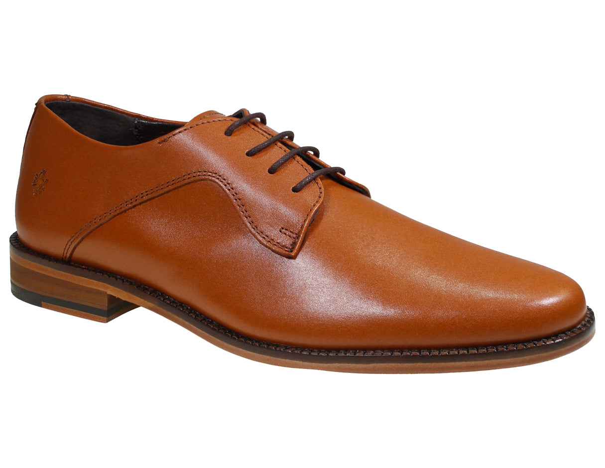 Zapatos de vestir para hombre Claudio Rocco Cr-7005