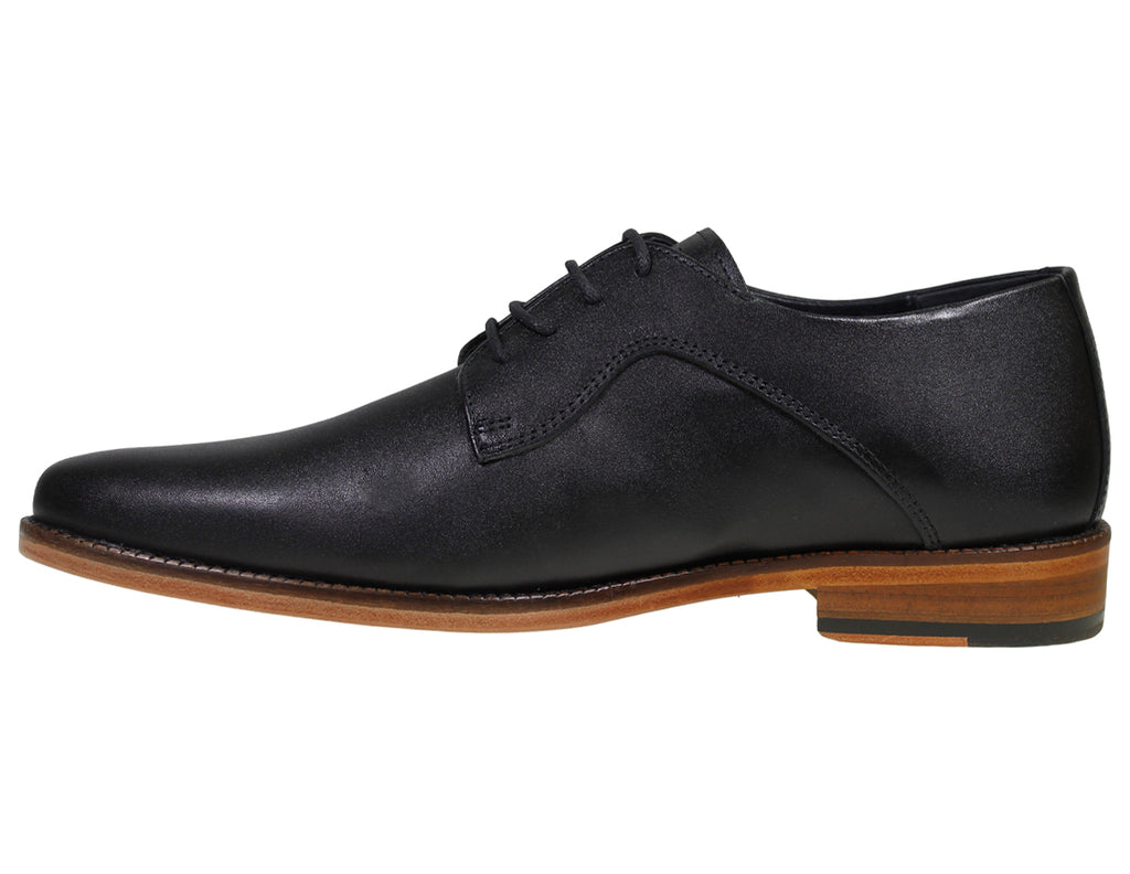 Zapatos de vestir para hombre Claudio Rocco Cr-7005