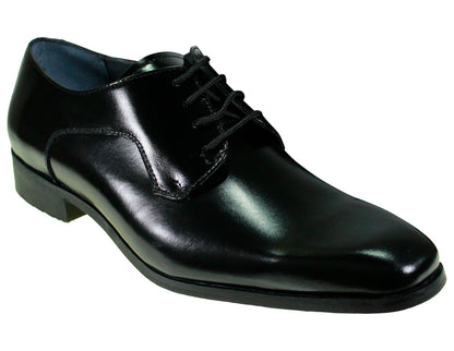 Zapatos de vestir caballero Claudio Rocco Cr10716