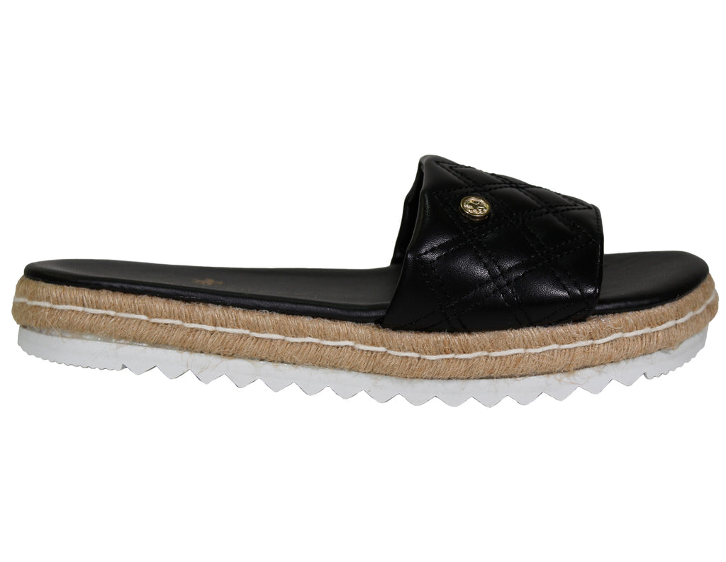 Sandalias Para Dama Claudio Rocco Cr1275