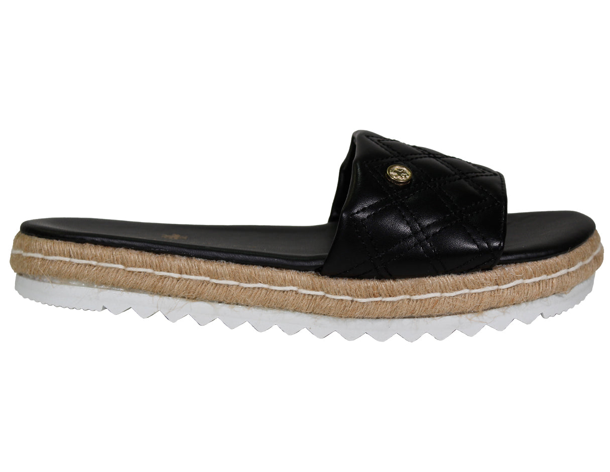 Sandalias Para Dama Claudio Rocco Cr1275