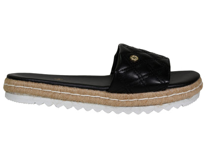 Sandalias Para Dama Claudio Rocco Cr1275