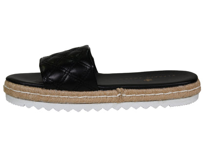 Sandalias Para Dama Claudio Rocco Cr1275