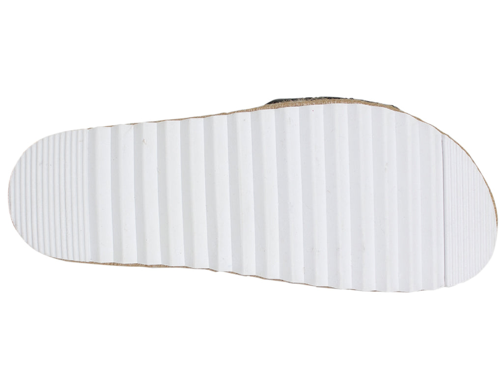 Sandalias Para Dama Claudio Rocco Cr1275