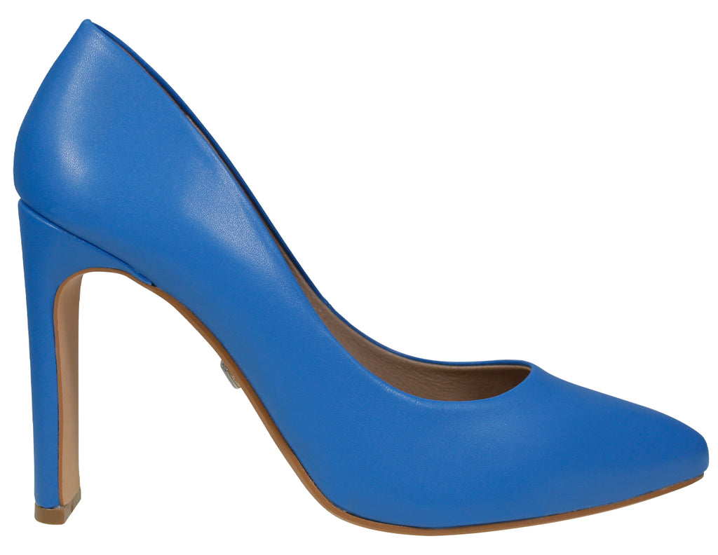 Zapatillas Claudio Rocco Cr2103