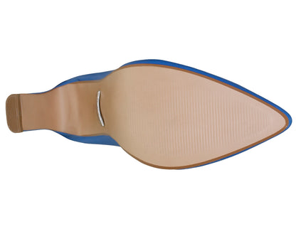 Zapatillas Claudio Rocco Cr2103