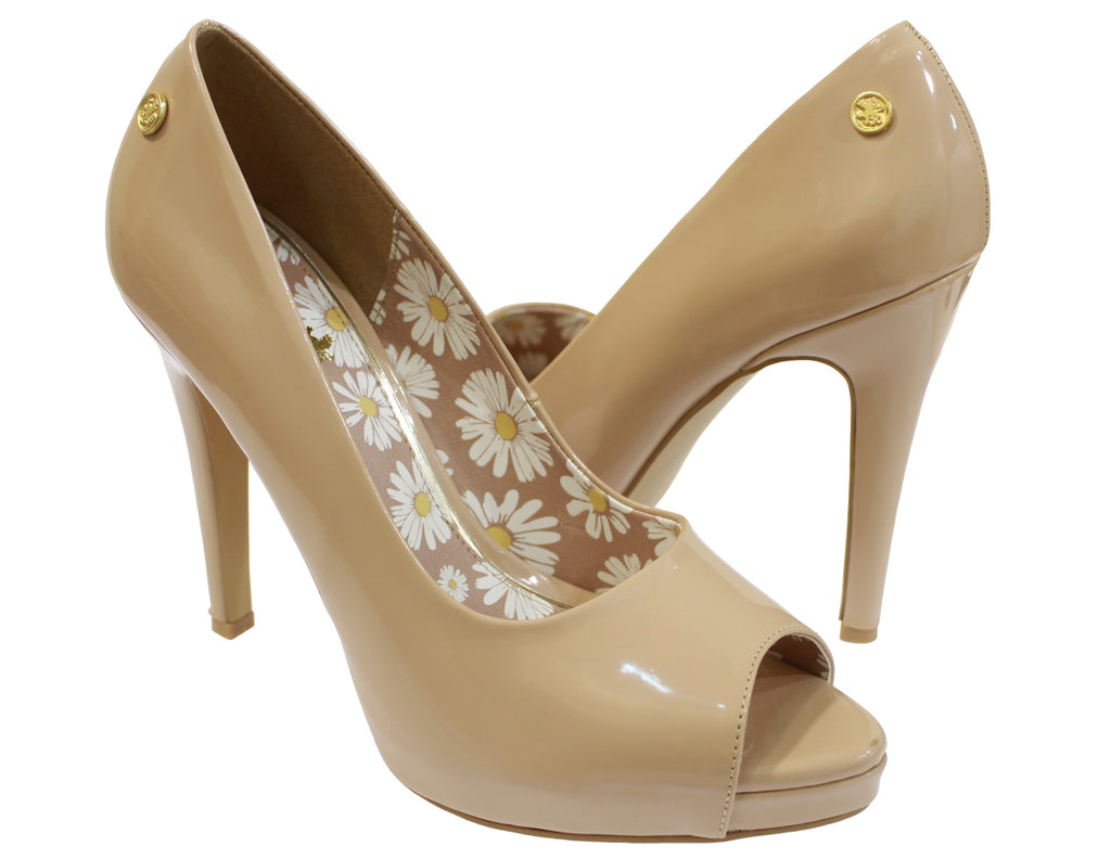 Zapatilla Claudio Rocco Cr4958