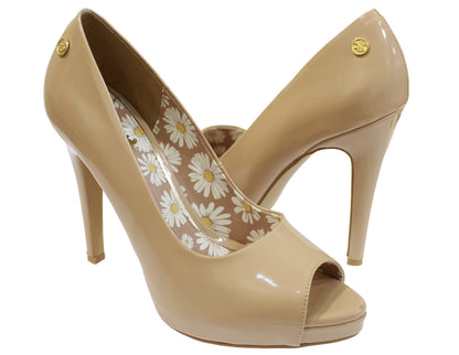 Zapatilla Claudio Rocco Cr4958