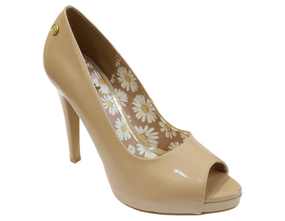 Zapatilla Claudio Rocco Cr4958