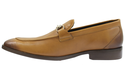 Zapatos de Vestir para hombre Claudio Rocco Cr-50503